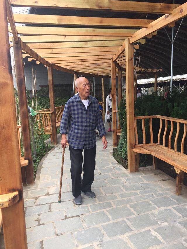 紫云水岸香草园