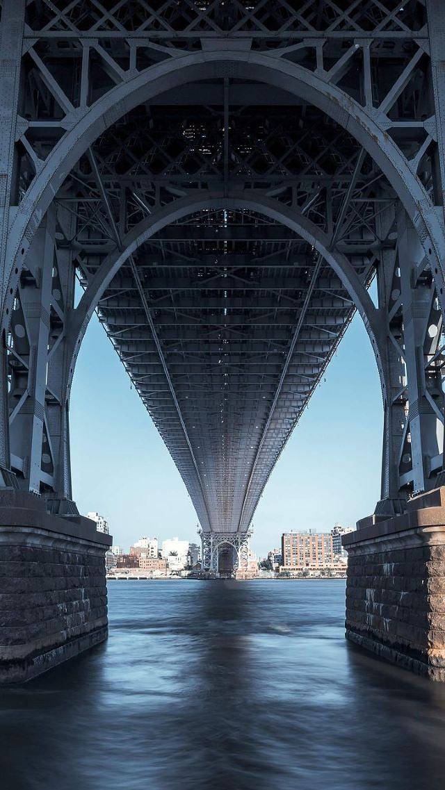 红石国家森林公园