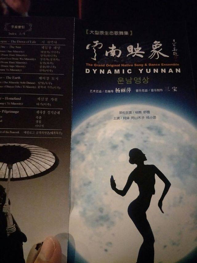 云南艺术剧院(东风西路店)