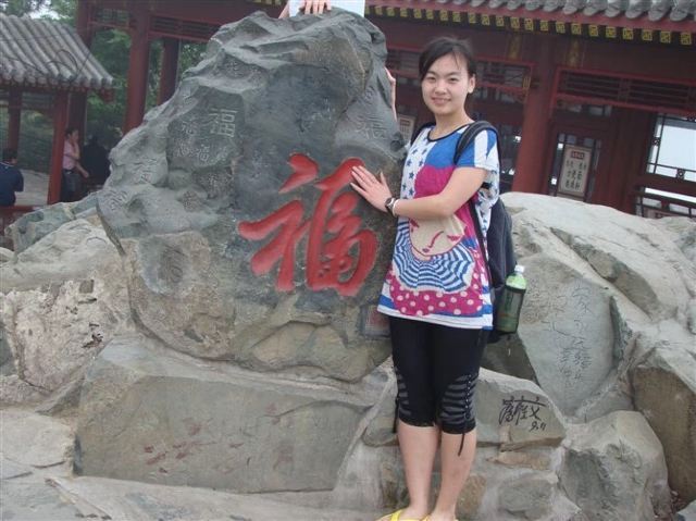 龙佳生态温泉山庄