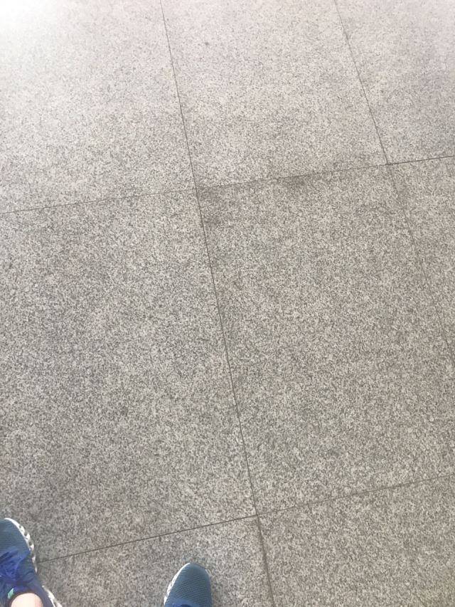 黄河亲子水世界