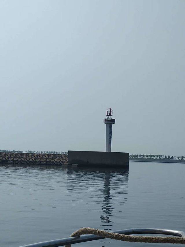 锡林郭勒盟草原