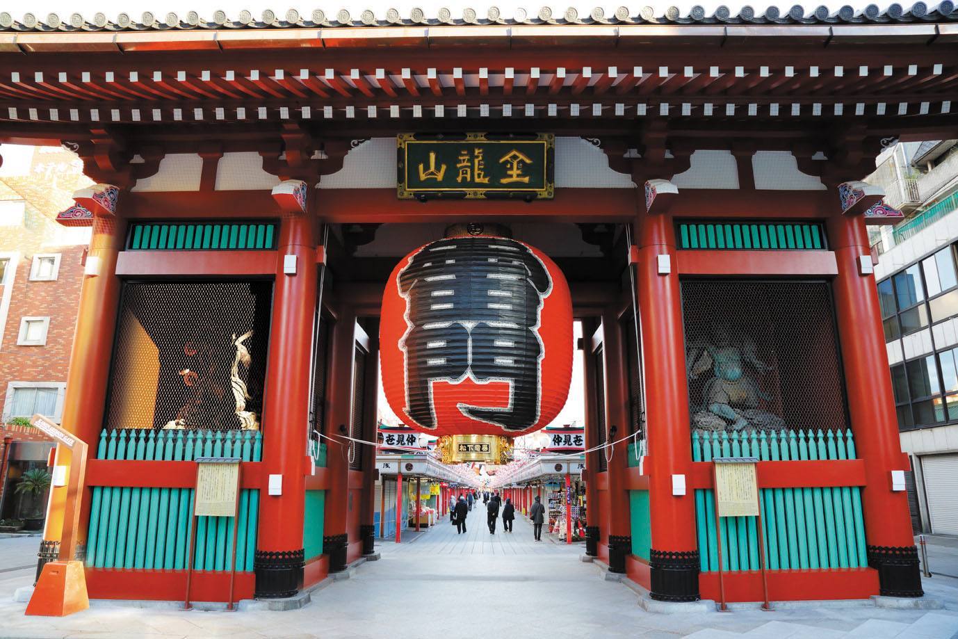 东京上午半日游 已售13暂无点评 出发地: 东京无购物