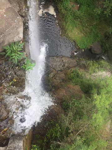 "_双龙峡"的评论图片