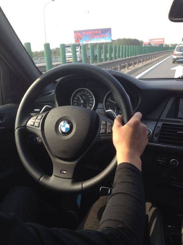 好莱坞杜莎夫人蜡像馆