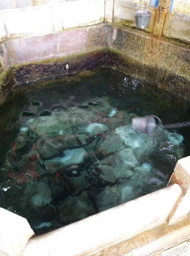 秀山历史文化公园