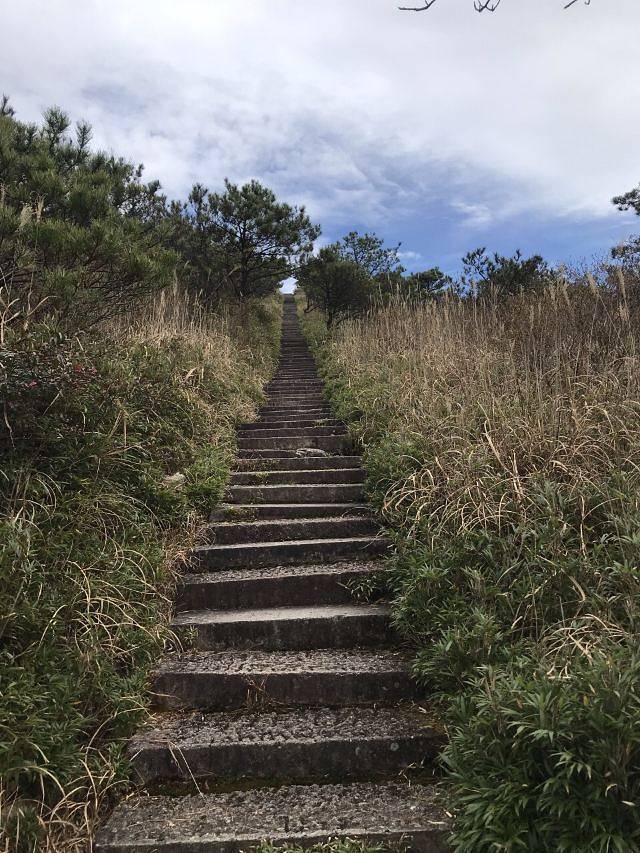 龙泉山旅游区