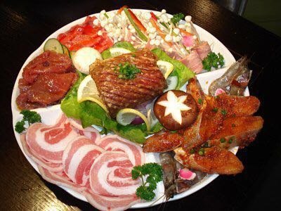 权金城休闲家园(清河店)