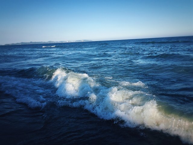 潮汕高尔夫俱乐部