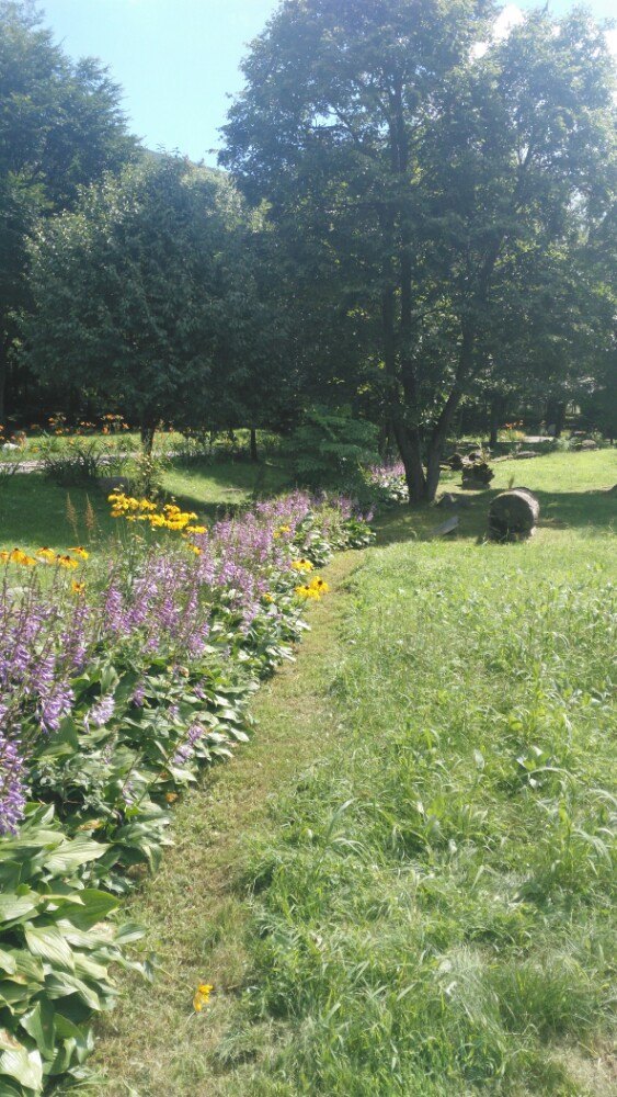 日月峡水伊方水上乐园