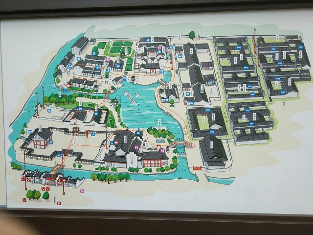 "_郑氏十七房"的评论图片