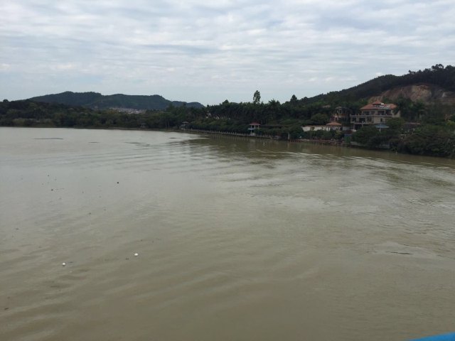 广州市世外桃源度假村