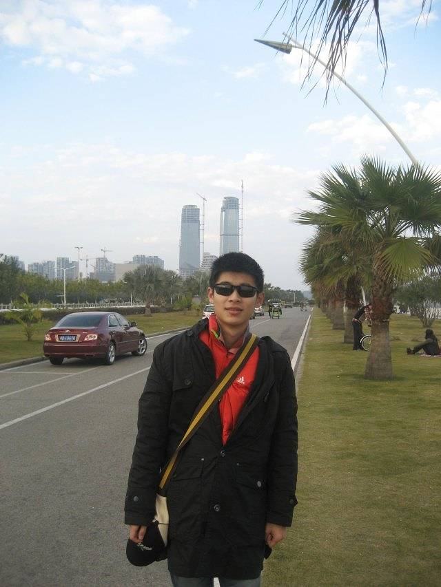 奥林匹克博物馆