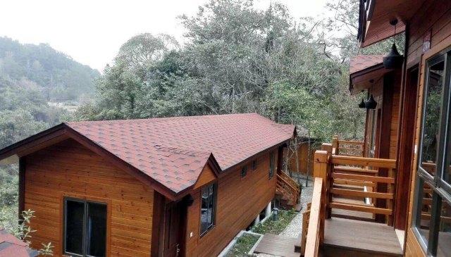 塔兜“御汤宫”温泉