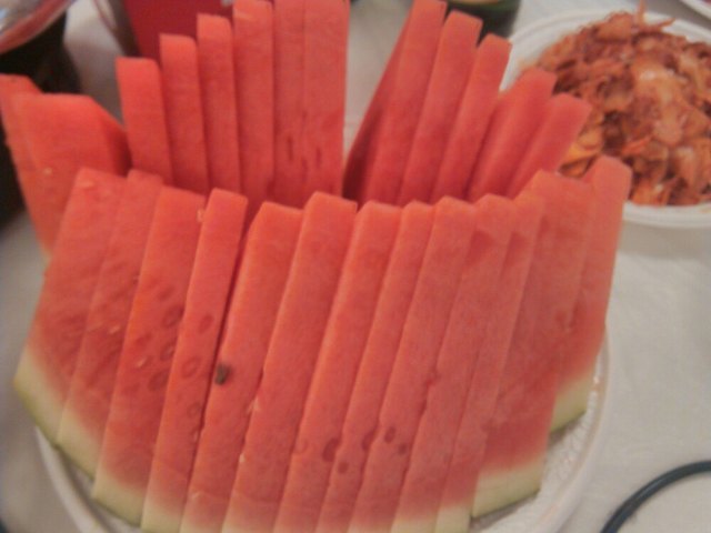 权金城休闲家园(清河店)