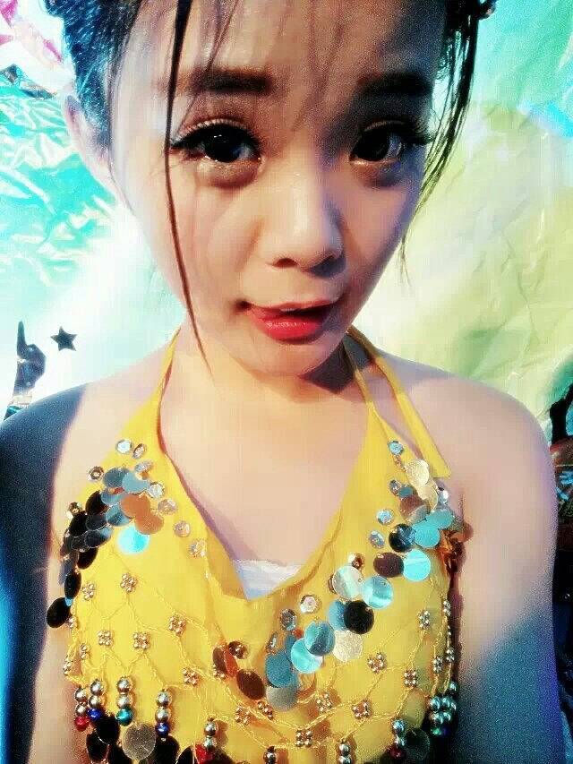 清河旅游度假区