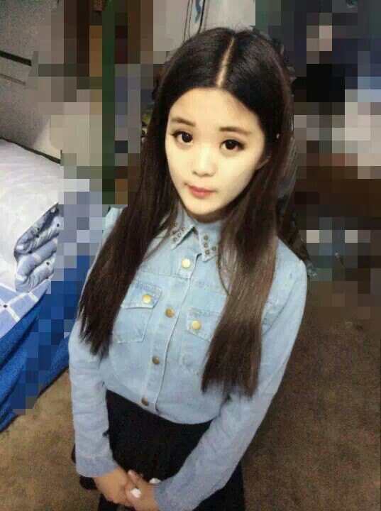 清河旅游度假区