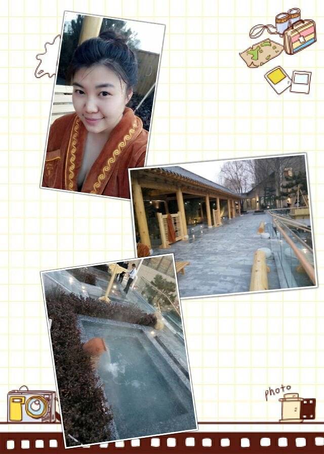 水善汇(长风东街店)