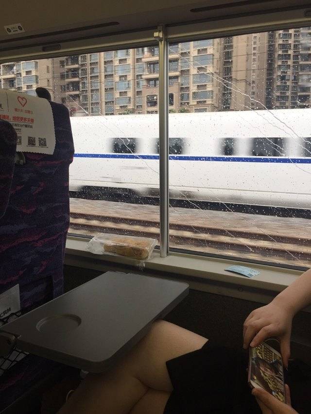 侏罗纪冰雪乐园(横岗店)