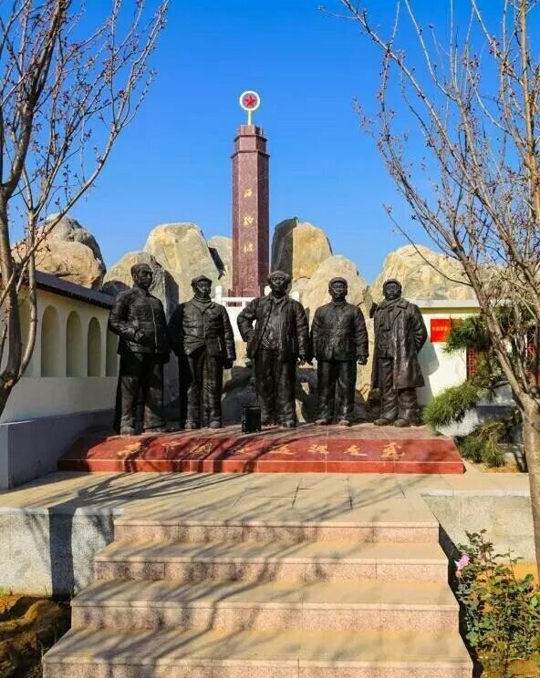 2016唐山世界园艺博览会