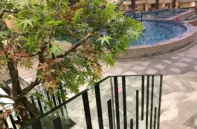 尚隐泉都市生活馆