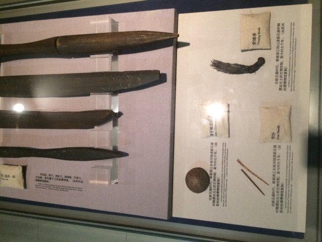 中国丝业博物馆