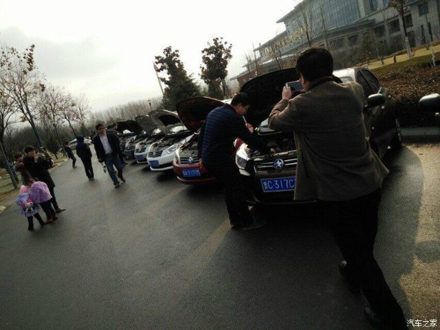 广饶华泰孙武湖温泉度假区