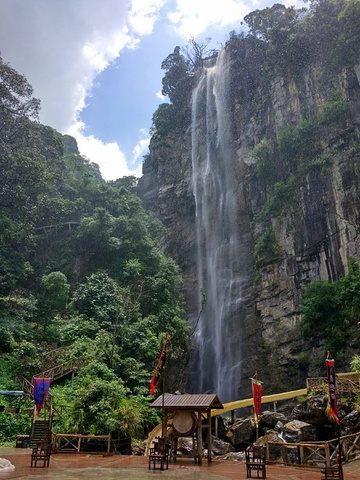 "推荐游玩时间2---4个小时_侠天下景区"的评论图片