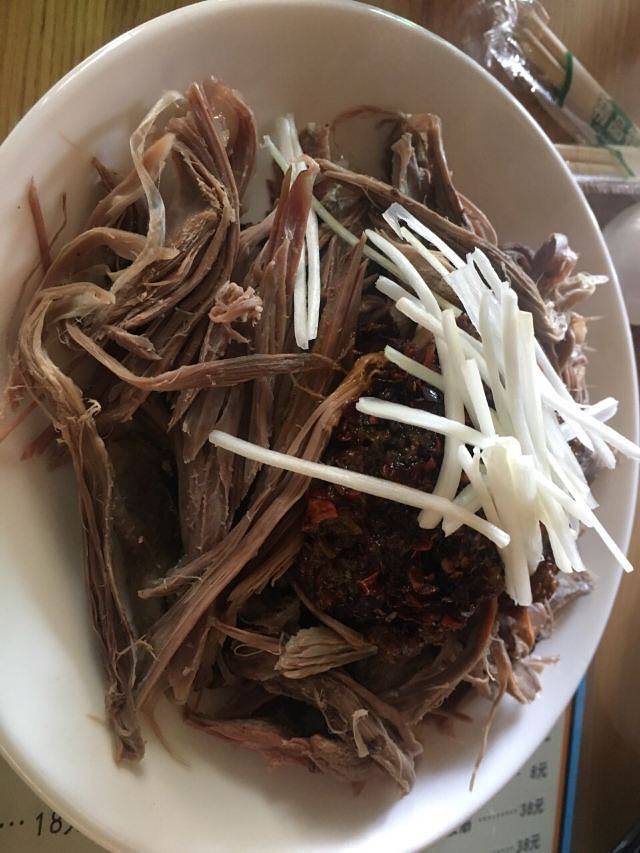 紫御温泉国际温泉度假村