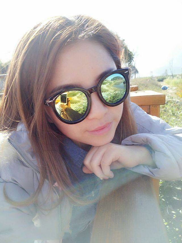 金海雪山四季花谷