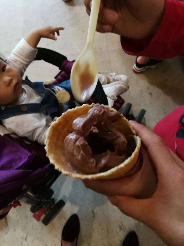 九岭森林温泉度假村