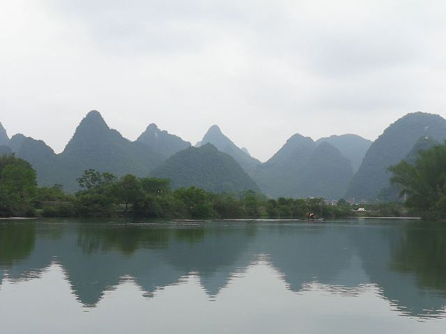 "_遇龙河景区"的评论图片