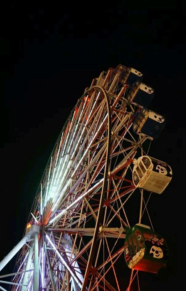 统一梦时代购物中心