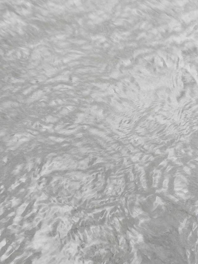 广西柳州凤凰河高尔夫球场