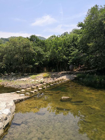 "_姚家山风景区"的评论图片