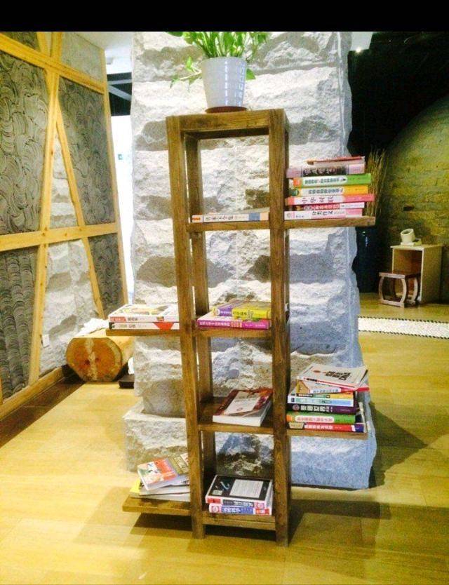 沐青汤泉(绿城天地综合广场店)