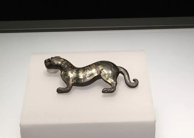 曲江艺术博物馆