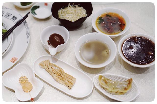 奥酷熊猫梦幻王国