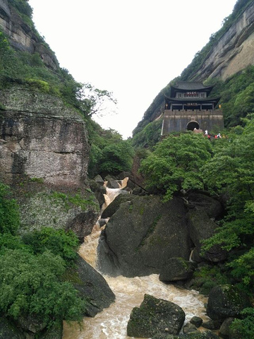 "_剑门关"的评论图片