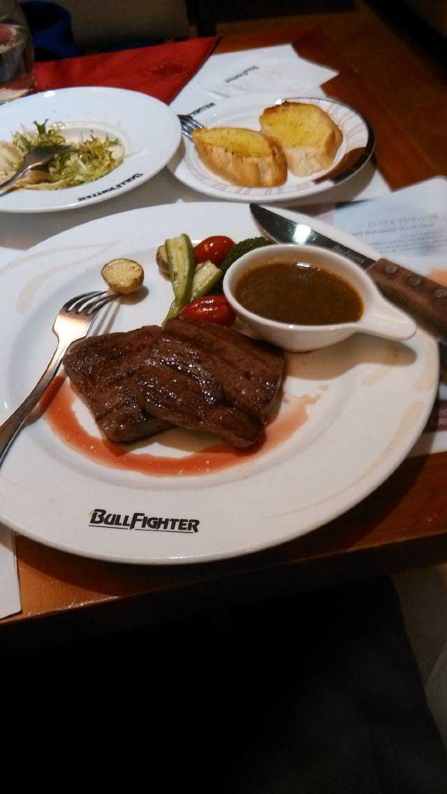 好莱坞杜莎夫人蜡像馆