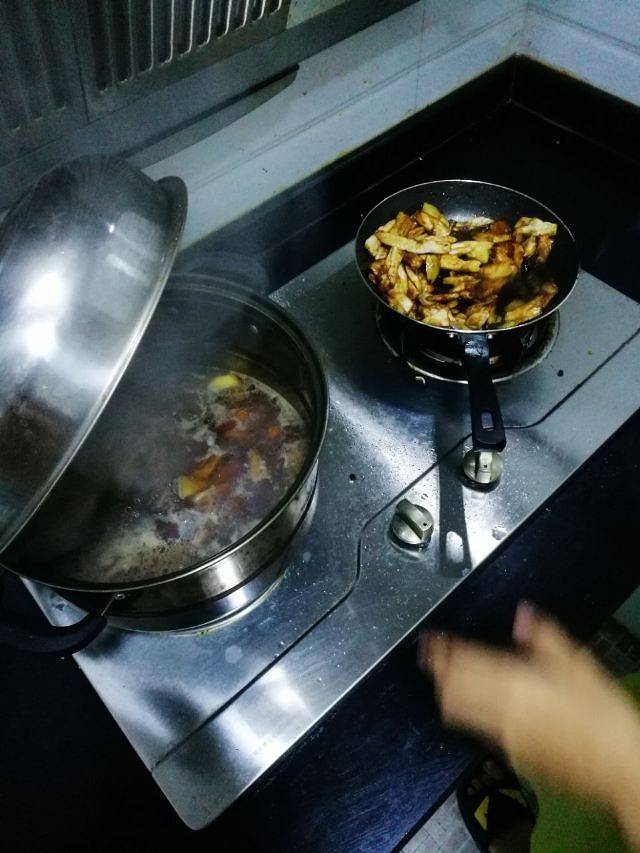 寿光林海生态博览园