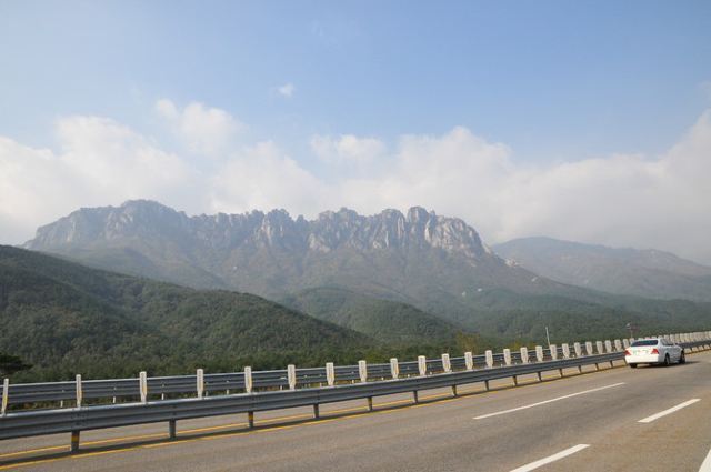 基督教国际礼拜堂