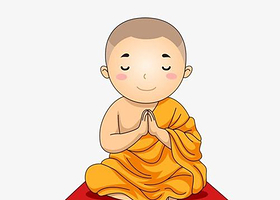 【大同往返】五台山祈福一日游—祈福拜佛不走冤枉路