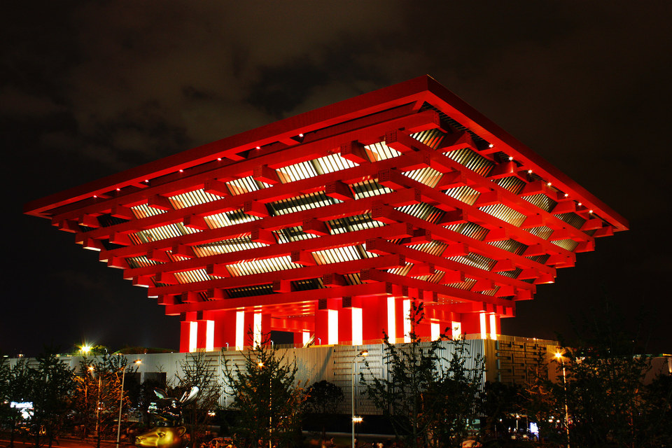 有效期至2014年5月31日!南京至无锡,苏州,杭州,上海4日跟团游!