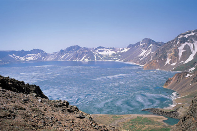 暑期韩国首尔清州5天4晚超值特惠 两天自由活动