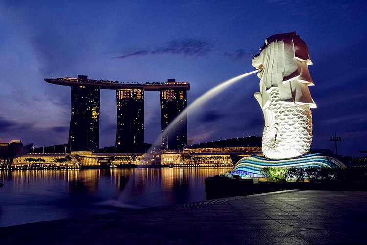 高等法院】【红灯码头】还有举世闻名的【狮身鱼尾像】(不少于45分钟)