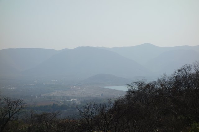 阳羡茶文化博物馆-主楼