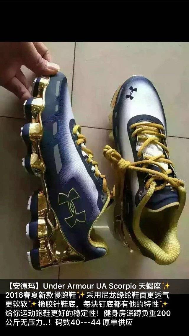 九华山主题乐园