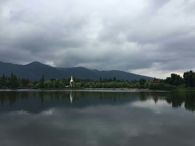 十鼓仁糖文创园区