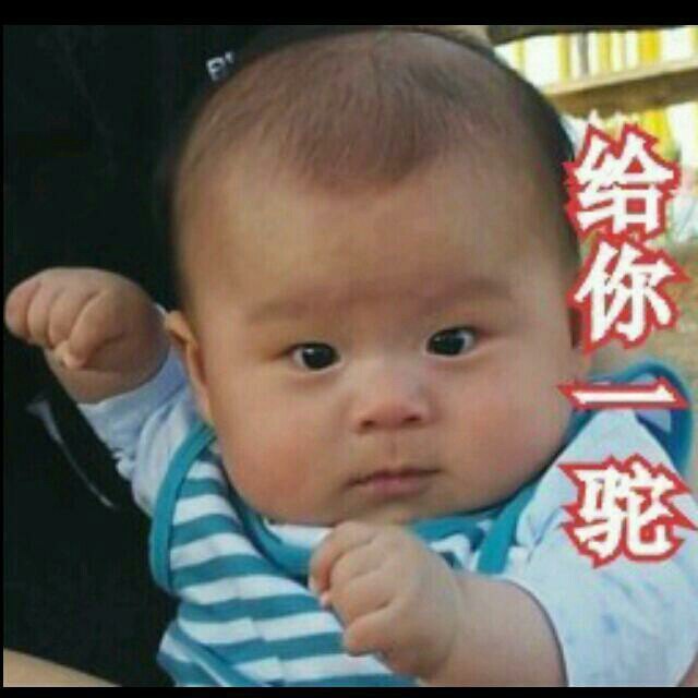 光明滑草游乐园